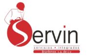 Servicios Integrados Branhmex S.A de C.V